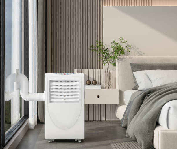 Best HVAC Equipment and Components in Hughesville, MD