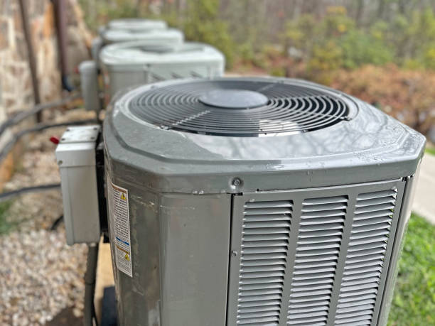 Best Emergency HVAC Services in Hughesville, MD